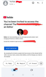 Client documents prove3