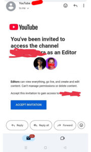 Client documents prove4